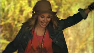 bridgit mendler this is my paradise 2011 official music video HD
