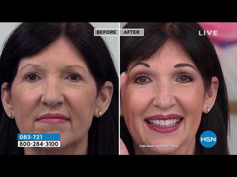 HSN | Beauty Gifts featuring Doll 10 12.06.2019 - 08 AM