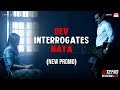 Dev Interrogates Maya Ittefaq Sidharth Malhotra Sonakshi Sinha Akshaye Khanna In Cinemas Now