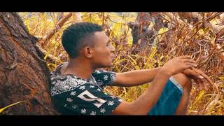 Download lagu k3r ft mtc su bukan lagi ko tangan sa yang genggam mp3