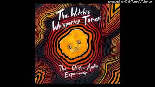 The Ocular Audio Experiment - Blow My Head Off