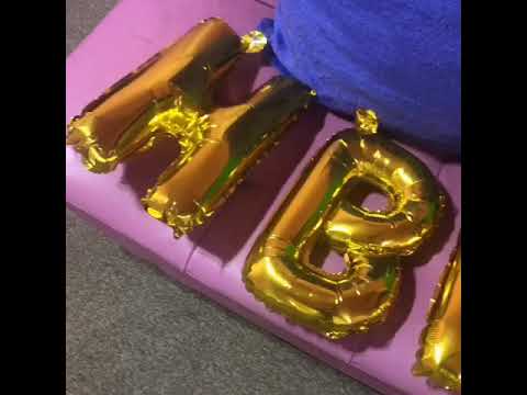 SriDevi's Birthday 😍