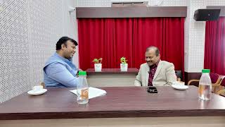 ADR, Mediation & AI in the Judiciary