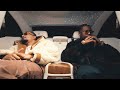 RK Ninho Sale état Clip Officiel