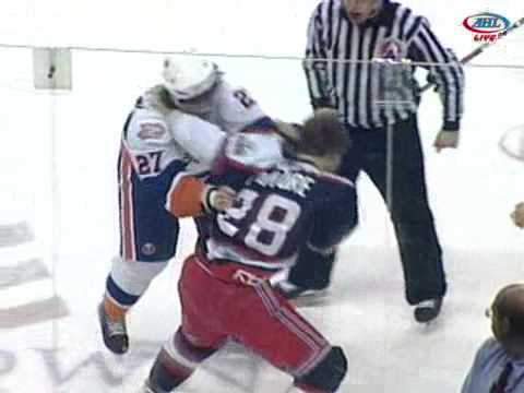 100221 - Couture vs Martin.wmv