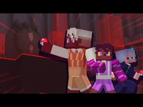 Xerneas & Yveltal! | Minecraft Pixelmon