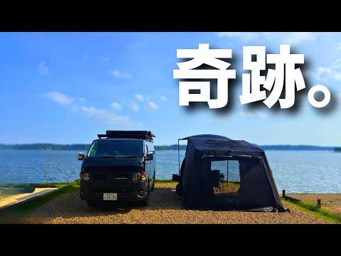 DICE SHELTER 動画