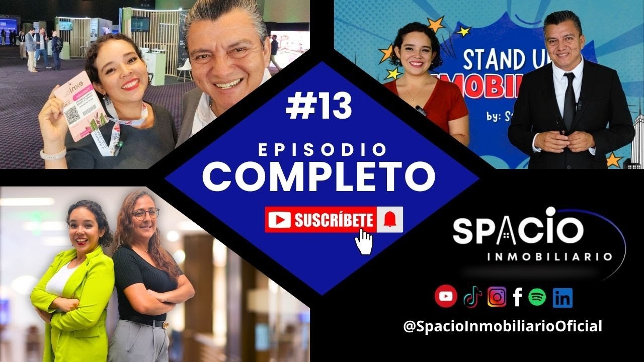 Episodio 13