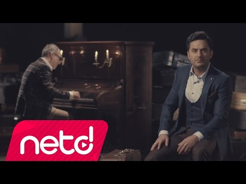 Bekir Ünlüataer - İstanbul'a Veda