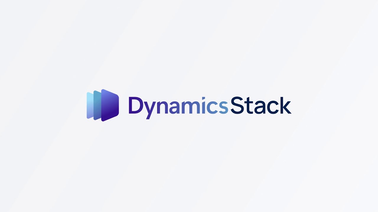 Introducing Dynamic Stack