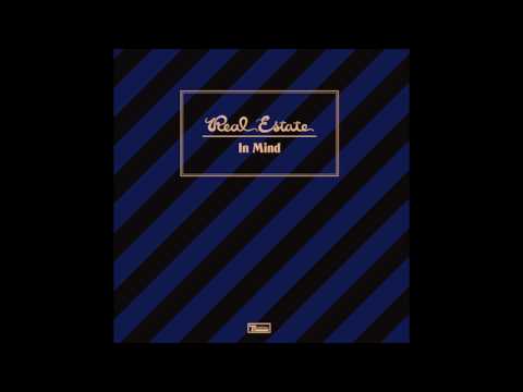 Same Sun - Real Estate