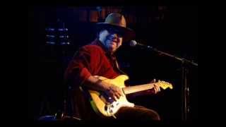 ROBERTO CIOTTI  live@Classico 1993