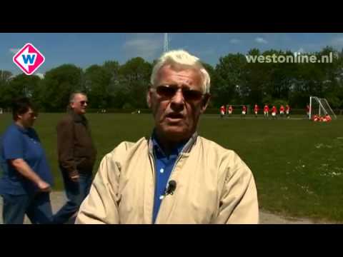 Westdoc - 15 december 2010 - De jeugd van DSO