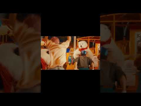 2025.09.03 Release.New single「琥珀/図鑑」発売中!#sekainoowari #琥珀 #図鑑  #NewSong #MusicVideo