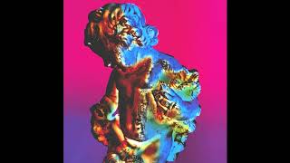 New Order - Round &amp; Round [High Quality]