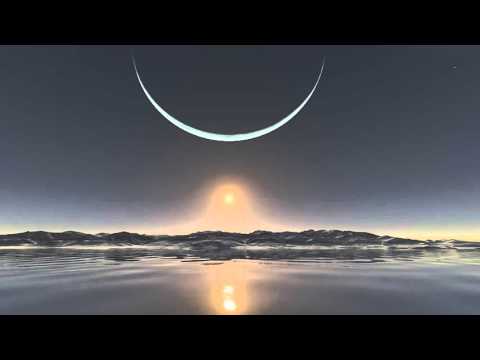 Arturo Benedetti Michelangeli - Beethoven - Piano Sonata No 32 in C minor, Op 111