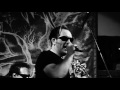 The Damned: A Nation Fit For Heroes - live in Carlisle 2010