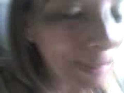 feliz cumpleaños beñita