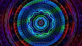 Lucid Dreaming Music: "Dreams in the Abyss" - Deep Sleep, Fantasy, Imagination, Vivid Dreams