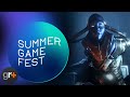 Warframe Duviri Paradox  Trailer | Summer Games Fest 2022