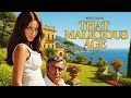 That Malicious Age HD Romance Full Movie In English