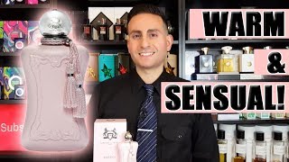 Video thumbnail 3