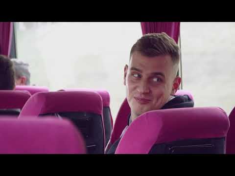 KPS Chemiec Wałbrzych vs MKST Astra Nowa Sól