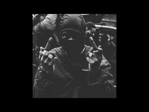 [FREE] 8ruki x Vago 64 x Dafliky x Malo detroit/west coast type beat - "buster" (prod. ludiocto)