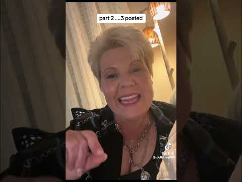 Ms Dolly Day's Date Night