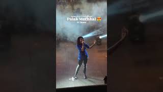 Download lagu Palak Muchhal Live Concert!❤️‍🔥 mp3