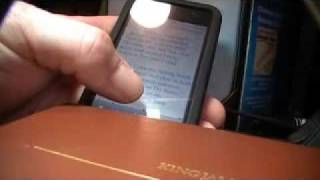 Rock of Ages (song and hymn history)