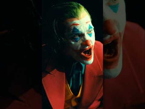 Joker 2 చూడాలా వద్దా?#joker#telugureviews #joaquinphoenix#phoenix#telugureview#joker2#తెలుగుసినిమా Teluguvoice