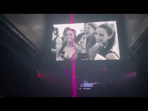 AXIS VOL.5 - Full Set 2