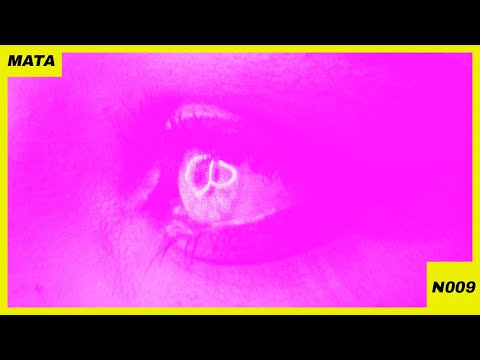 Nineti8 - MATA [Official Audio]