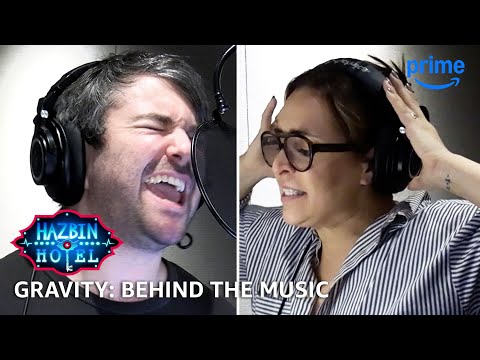 Prime Video and 2 more