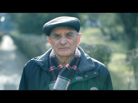 Vasile Bogdan - Statornic pe calea binelui