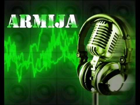 Loc Dog feat. Rhyme Line (Examp,KoDan) - NBG  (Serbian Rap)