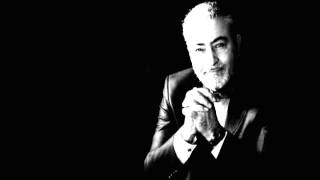 Sattar - Elaheye Naz (Official) ستار- الهه ناز