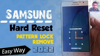 Samsung galaxy on7 pro hard reset - How to Unlock Pattern Lock on Android - Samsung galaxy on7 pro