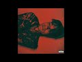 Drippin So Pretty Urgent Official Audio