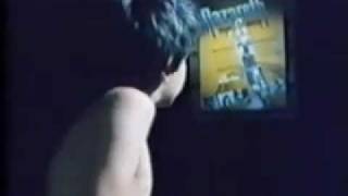 Nazareth-1980-Let Me Be Your Leader.