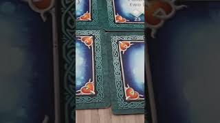 Kickstarter Preview | Gempire: Zarmund's Demands (#shorts)