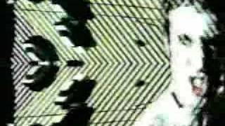 Atari Teenage Riot &quot;Destroy 2000 Years of Culture&quot;