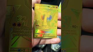 #phantasmalflames #pokemon #rippingpacks #boosterpack #pokemoncards #charizardex