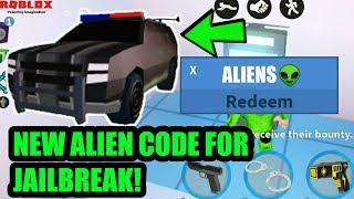 Speed City Codes 2019 Wiki Thá»§ Thuáº­t May Tinh Chia!    Sáº½ Kinh - roblox jailbreak codes 2019 new update alien invasion alien code