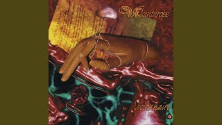 Impermanence et Illumination (Remastered 2024)