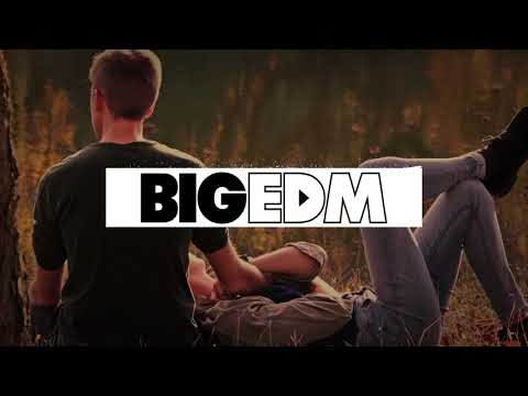 Cristian Corona - Be Free (Original Mix) | BIG EDM