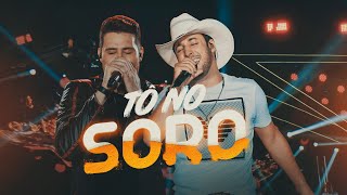Tô No Soro Music Video
