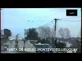 Montevideo Antiguo Trolebús AMDET