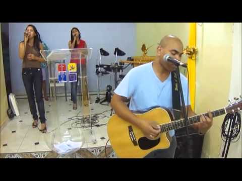 Quadrangular Vera Cruz.......17 Abril 2013 - Quarta feira -